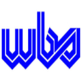 WBS Wakayama Broadcasting