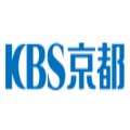 KBS Kyoto Radio