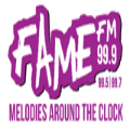 Fame FM