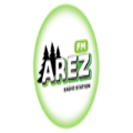 Arez Fm