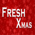 Fresh Xmas Lebanon