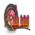 RaDio SaHaR