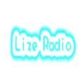 Lize Radio