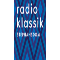 Radio Klassik