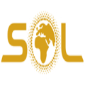 Radio SOL international