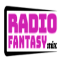 Radio Fantasy