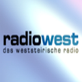 Radio West