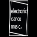 1000-electronic-dance-music