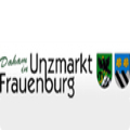 Unzmarkt-Frauenburg LIVE