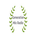 generationmixradio