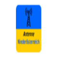 Antenne Niederösterreich