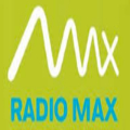 Radio Max