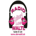 Radio Waltl