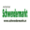 Schwendermarkt