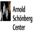 Arnold Schönberg Center