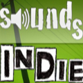 SoundsIndie