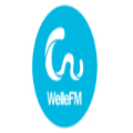 WELLEFM