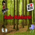 Radio Waldviertel