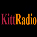 KITTRADIO-WIEN