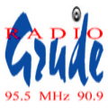 Radio Grude