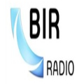 BIR