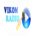 Vikom