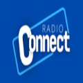 Connect Radio