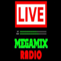 Mega Mix Radio