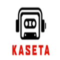 Kaseta Radio