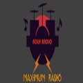 MaXimum Folk Radio