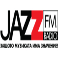 Jazz FM