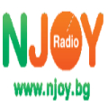 Radio N-JOY