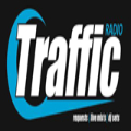 Traffic Radio Station