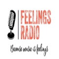 Feelings Radio