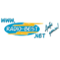 Internet Radio Best