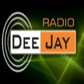 Radio Dee Jay Bg