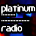 Platinum Radio