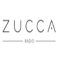 Zucca Radio