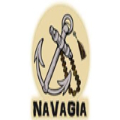 Navagia Internet Radio