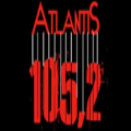 Atlantis FM