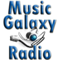 Music Galaxy Radio