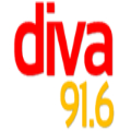 Diva Fm