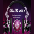 Diva FM