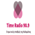 Time Fm 90.9