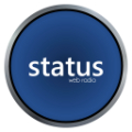 Status Internet Radio