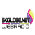 SKGLOBE.NET - CH1: Mixed Emotions!