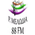 Μελωδία FM