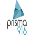 Prisma 91.6 FM