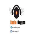 Radio Oxygen