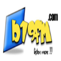 b19fm